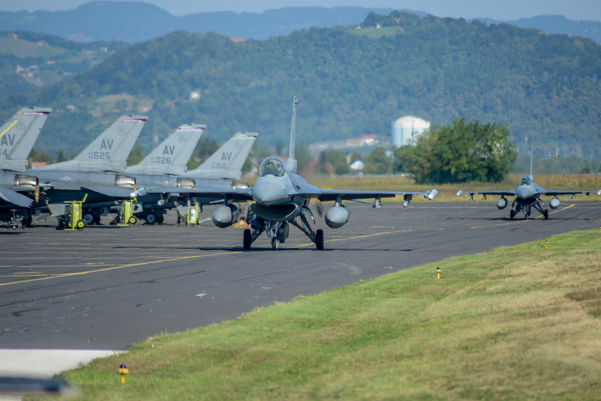 mitrografie@gmail.com