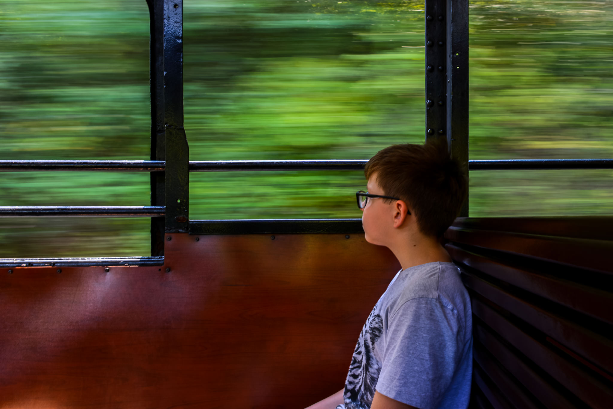 mitrografie@gmail.com